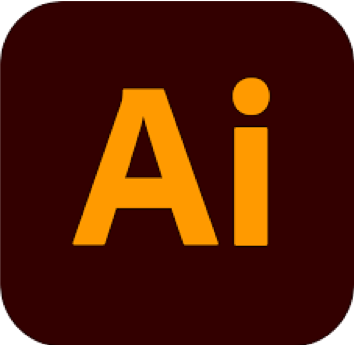 ai logo