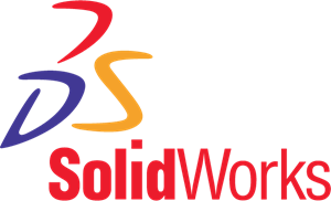 solidWorks