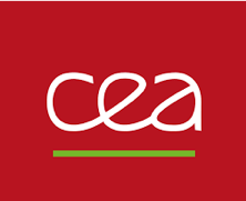 cea logo