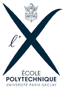 politechnique logo