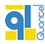 quantel logo